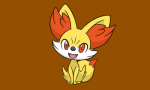 fennekin