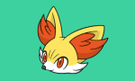 fennekin2