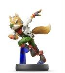 fox_amiibo