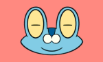 froakie