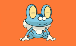 froakie2