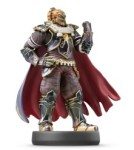 ganodorf_amiibo