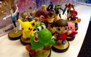 gioco-amiibo-rumor