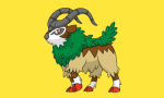 gogoat