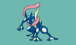 greninja