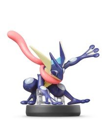 greninja_amiibo