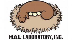 hal laboratory logo