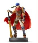 ike_amiibo