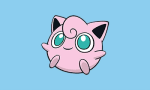 jigglypuff