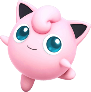 jigglypuff