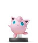 jigglypuff_amiibo