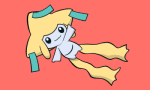 jirachi