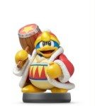 kingdedede_amiibo