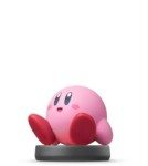 kirby_amiibo