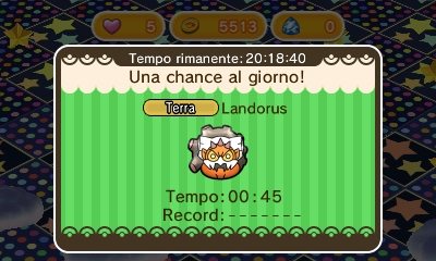 landorus_shuffle