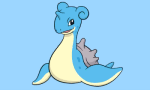 lapras