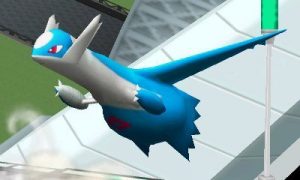 latios