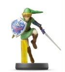 link_amiibo