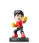 lottatoremii_amiibo