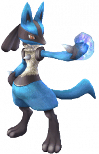 lucario (1)