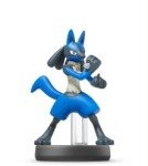 lucario_amiibo