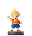 lucas_amiibo