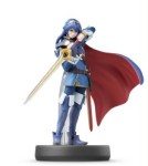 lucina_amiibo