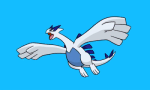 lugia