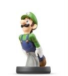 luigi_amiibo