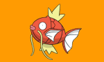 magikarp