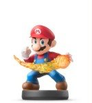 mario_amiibo