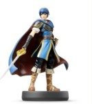 marth_amiibo