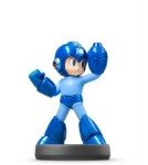 megaman_amiibo