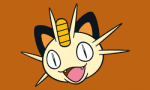 meowth