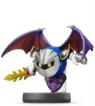 metaknight_amiibo