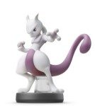 mewtwo_amiibo