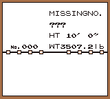 missingno_02
