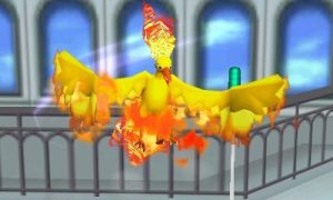 moltres