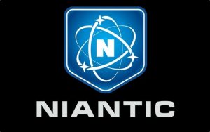 niantic