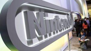 nintendo-logo