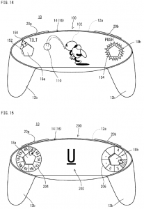 Brevetto controller 2