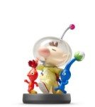 olimar_amiibo