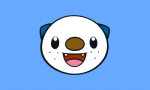 oshawott