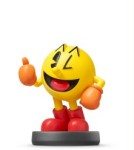 pacman_amiibo