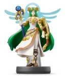 palutena_amiibo