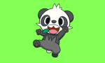 pancham