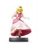 peach_amiibo