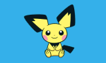 pichu