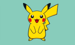 pikachu2