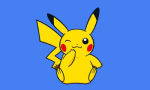 pikachu3